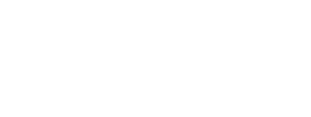 پرتو طب نگار گویا | پرتو طب | پرتوطب | PartoTeb | Parto Teb